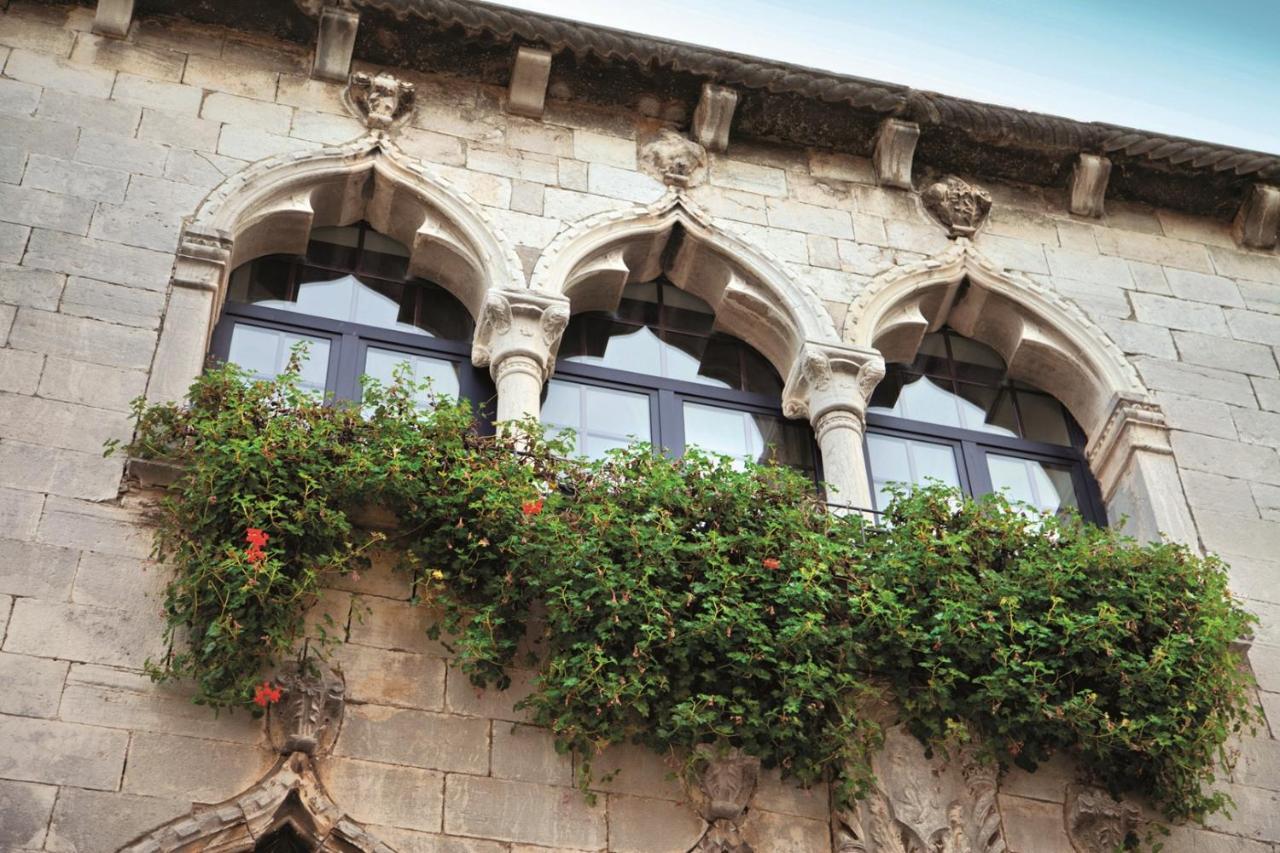 Apartments Porec Beach Area Simo Екстериор снимка