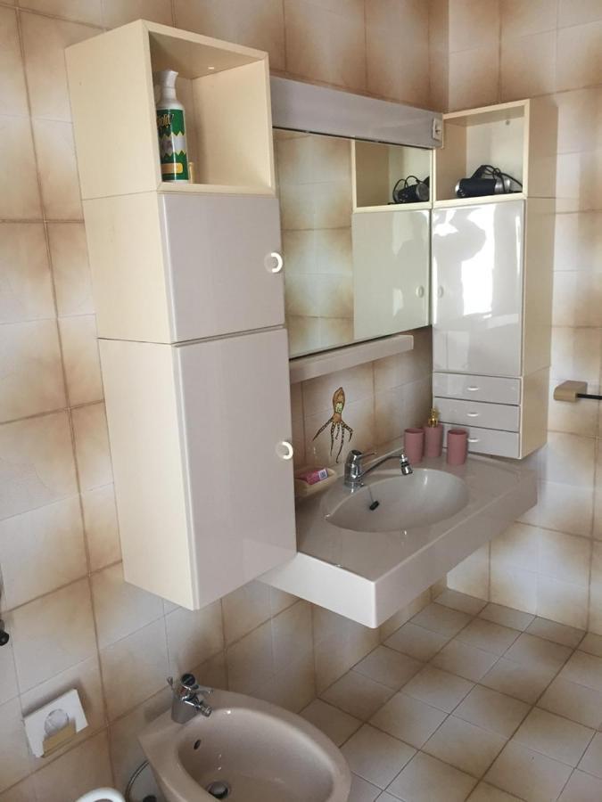 Apartments Porec Beach Area Simo Екстериор снимка