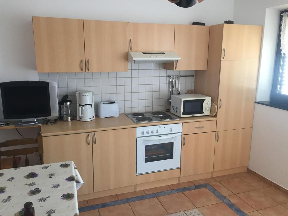 Apartments Porec Beach Area Simo Екстериор снимка