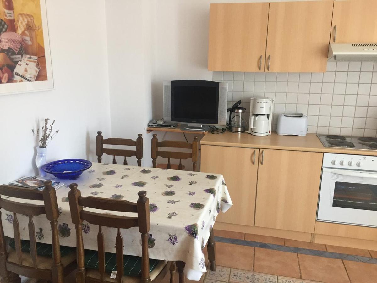 Apartments Porec Beach Area Simo Екстериор снимка